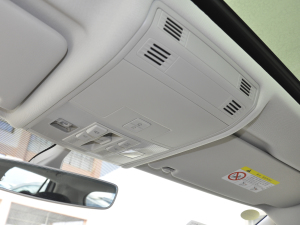 2022330TSI A п؅^