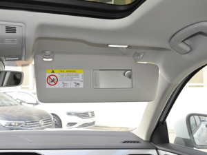 2022330TSI A ꖰ壨ң