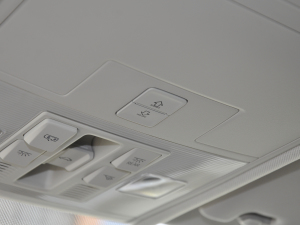 2022330TSI A п؅^