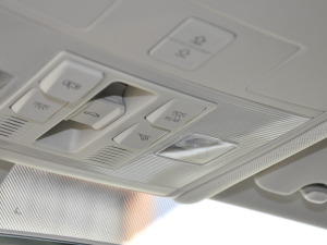 2022330TSI A п؅^