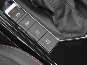 2022330TSI A п؅^