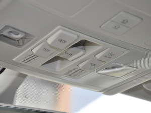 2022330TSI A п؅^