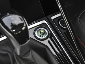 2022330TSI A п؅^