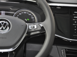 2022330TSI A п؅^