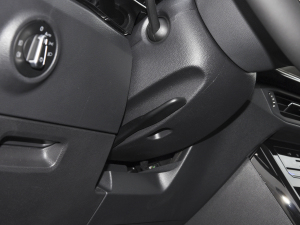 2022330TSI A п؅^