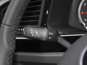 2022330TSI A п؅^