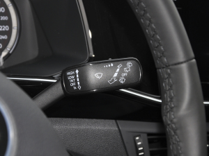 2022330TSI A п؅^