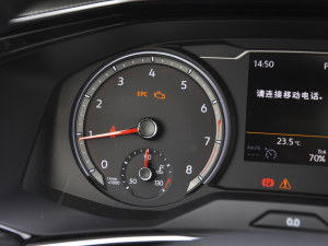 2022330TSI A п؅^