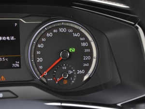 2022330TSI A п؅^