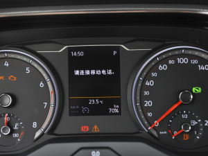 2022330TSI A п؅^