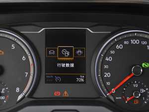 2022330TSI A п؅^