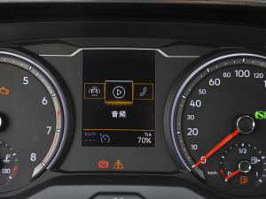 2022330TSI A п؅^