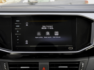 2022330TSI (q)A(lin) п؅^(q)