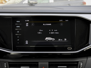 2022330TSI (q)A(lin) п؅^(q)