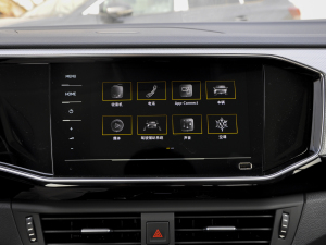 2022330TSI A п_@ʾ