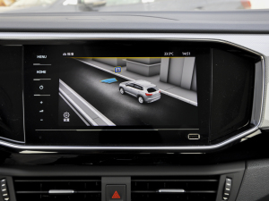 2022330TSI (q)A(lin) п؅^(q)