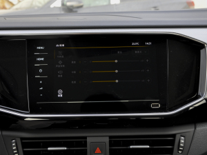 2022330TSI (q)A(lin) п؅^(q)