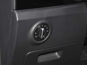 2022330TSI (q)A(lin) п؅^(q)