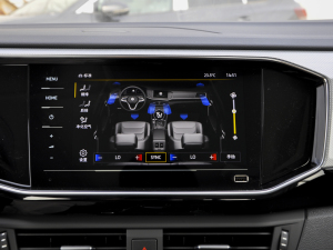 2022330TSI (q)A(lin) п؅^(q)