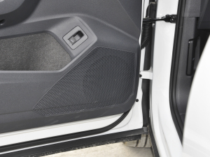 2022330TSI (q)A(lin) п؅^(q)