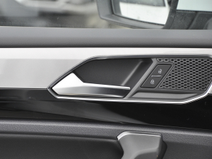 2022330TSI (q)A(lin) п؅^(q)