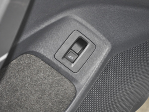 2022330TSI (q)A(lin) п؅^(q)