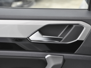 2022330TSI (q)A(lin) п؅^(q)