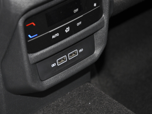 2022330TSI A п؅^