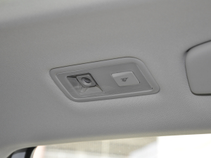 2022330TSI A п؅^