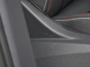 2022330TSI A п؅^