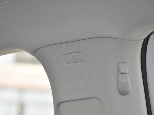 2022330TSI A п؅^