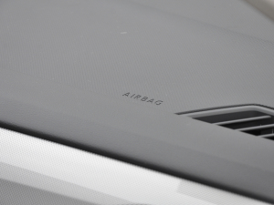 2022330TSI A п؅^