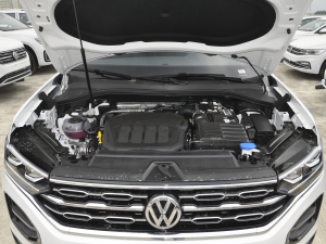 2022330TSI (q)A(lin) l(f)(dng)C(j)