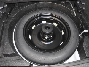 2022330TSI (q)A(lin) ̥