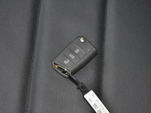 2022330TSI (q)A(lin) ܇耳