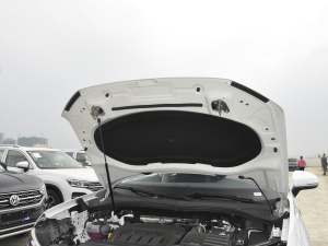 2022330TSI (q)A(lin) l(f)(dng)C(j)œ