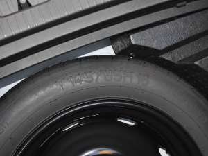 2022330TSI (q)A(lin) 