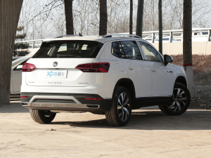 2022330TSI (q)A(lin)Plus Һ45