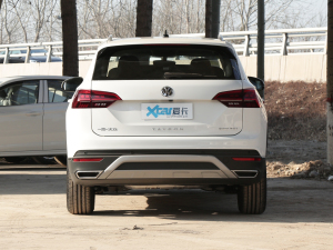 2022330TSI (q)A(lin)Plus 	