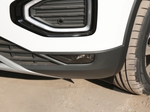 2022330TSI APlus ^