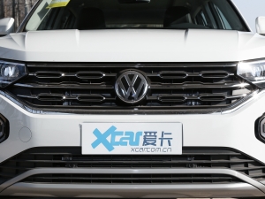 2022330TSI APlus оW