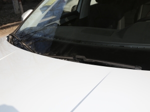 2022330TSI (q)A(lin)Plus ˢ