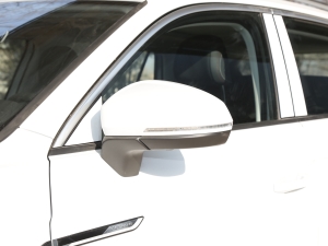 2022330TSI APlus ҕR