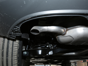 2022330TSI (q)A(lin)Plus Ś