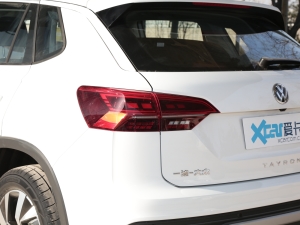 2022330TSI APlus β