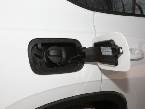 2022330TSI (q)A(lin)Plus w