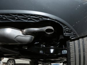 2022330TSI APlus ^