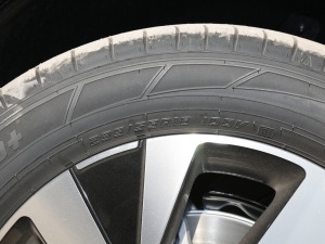 2022330TSI APlus ݆̥ߴ