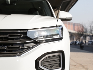 2022330TSI APlus ^