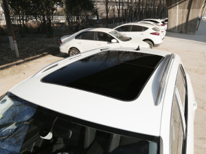 2022330TSI (q)A(lin)Plus ܇